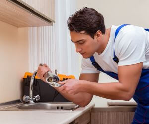 About Emergency plumbing pros Pelion, SC